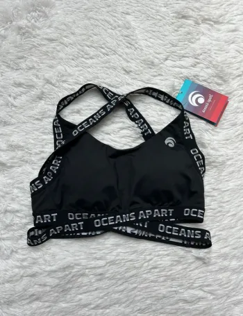 Brassière Océans Apart