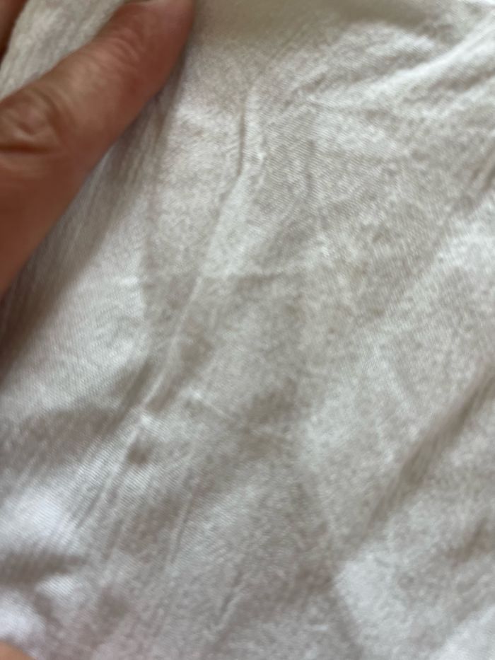 Lot de robes - photo numéro 6