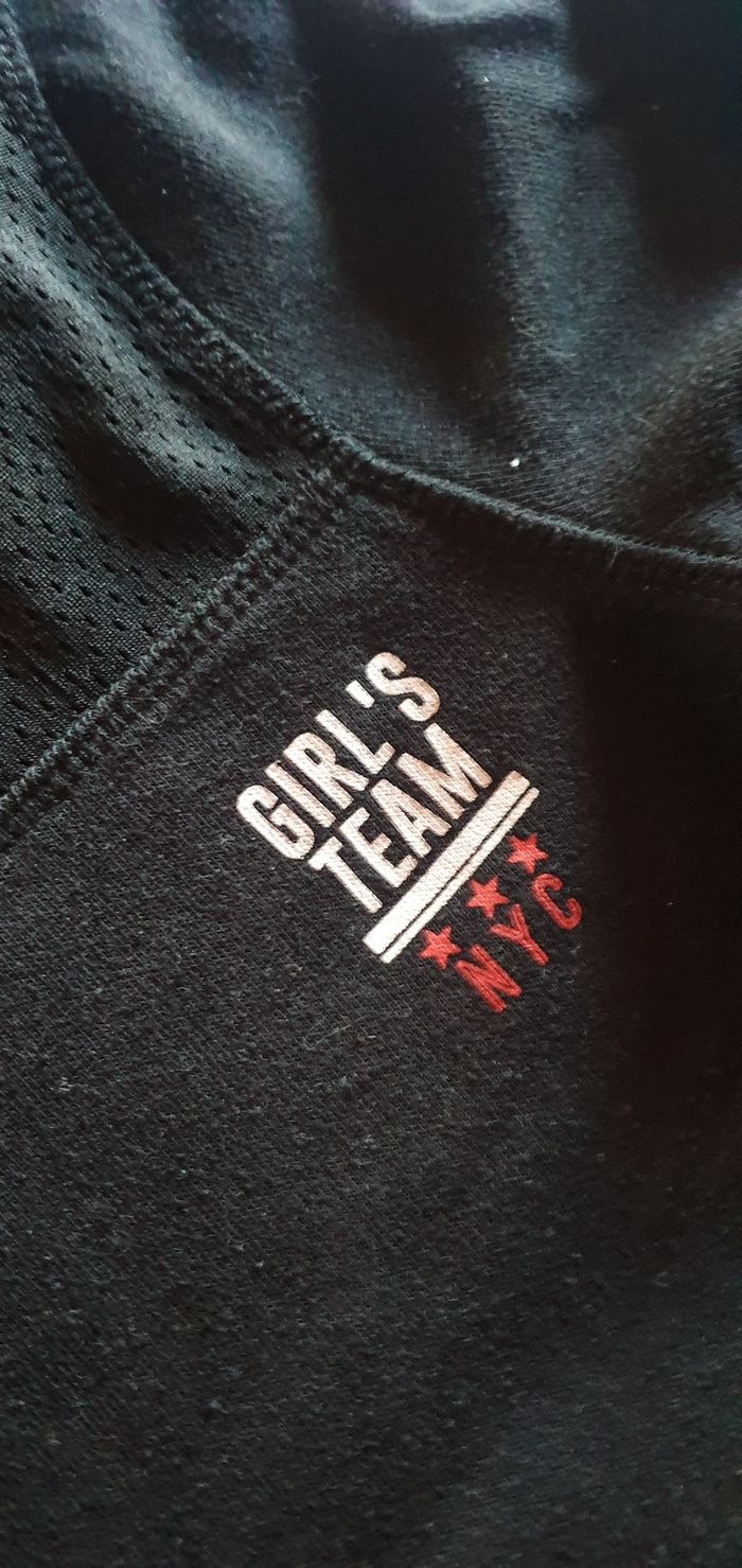 Ensemble de jogging - photo numéro 3