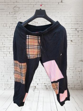 Jogging nike by nés York