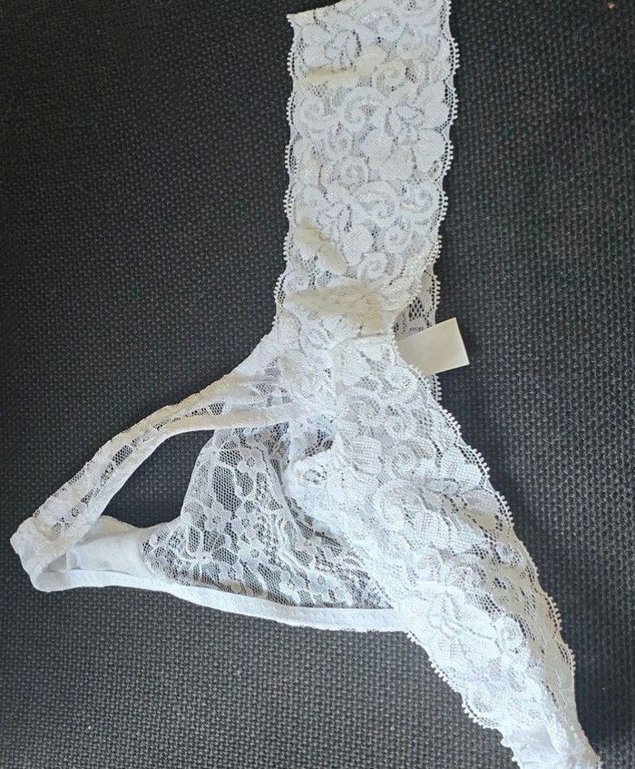 String - photo numéro 2