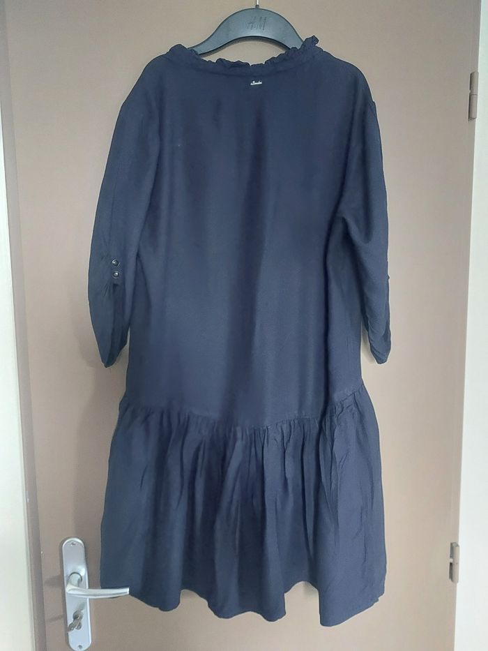 Robe taille L Bonobo - photo numéro 2