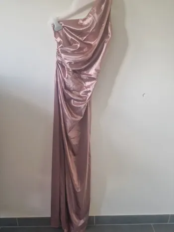Robe de cocktail