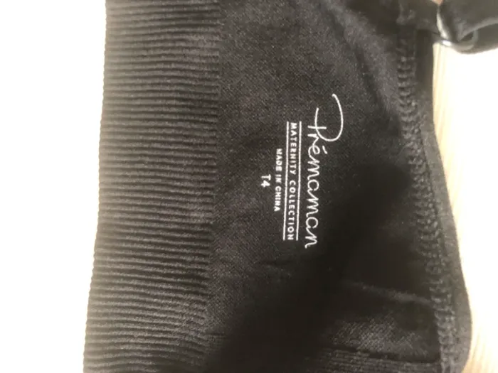 Soutien gorge allaitement neuf Taille 4 - photo numéro 4