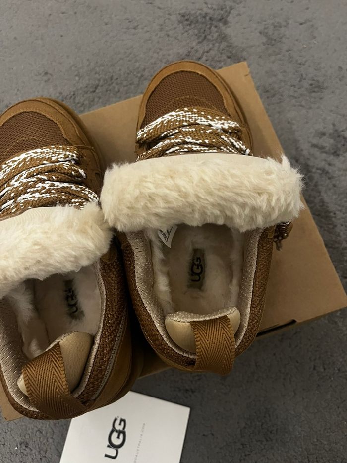 UGG lowmel - photo numéro 6