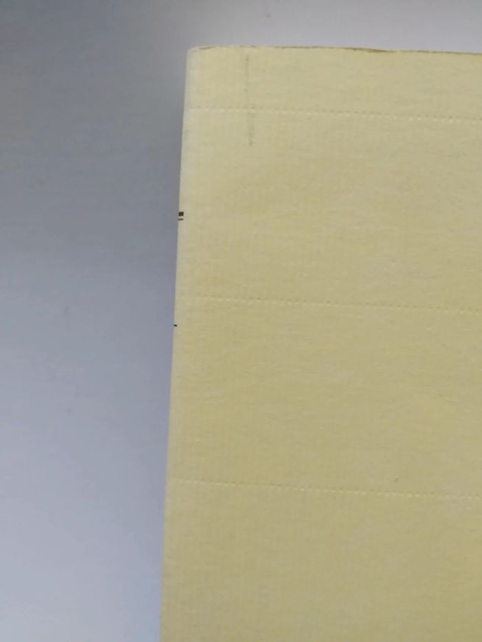 L'absent - photo numéro 4