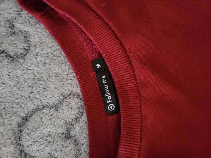 pull femme - photo numéro 3