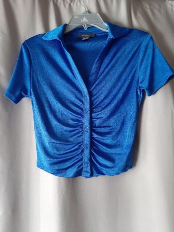 Blouse primark