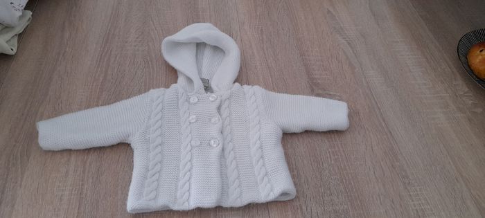 Gilet