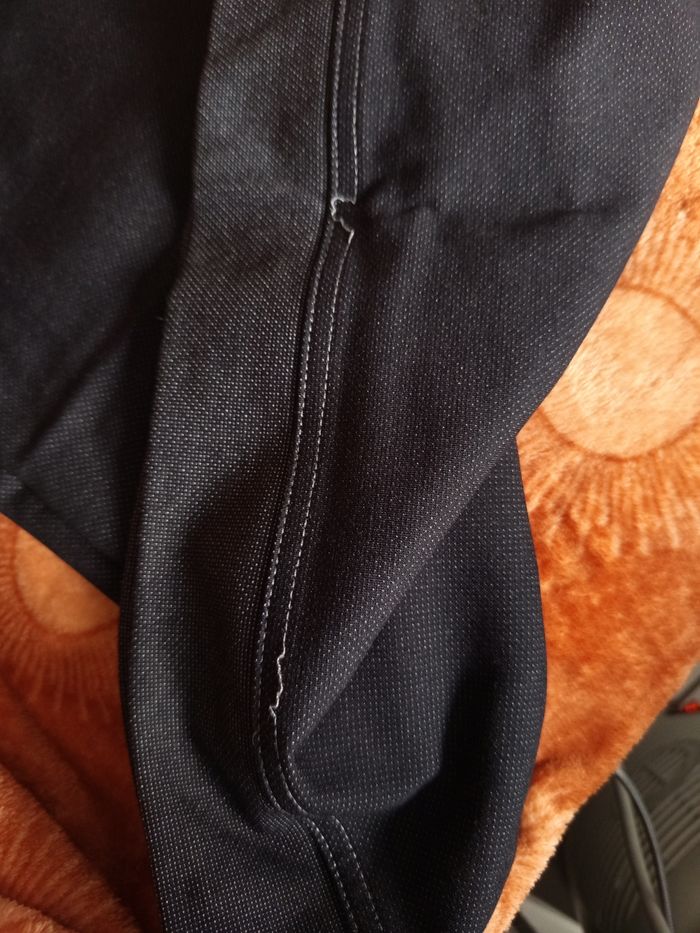 Jupe Christine Laure - photo numéro 6