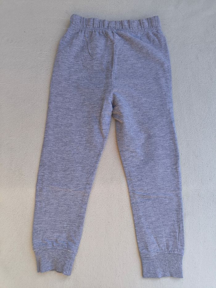 Pyjama garçon TAO 4 ans - photo numéro 6