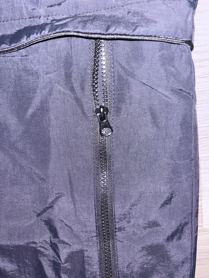 Veste impermeable canada goose - photo numéro 7