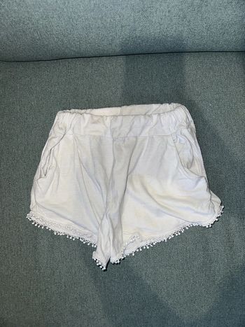 Short sports file 10 ans