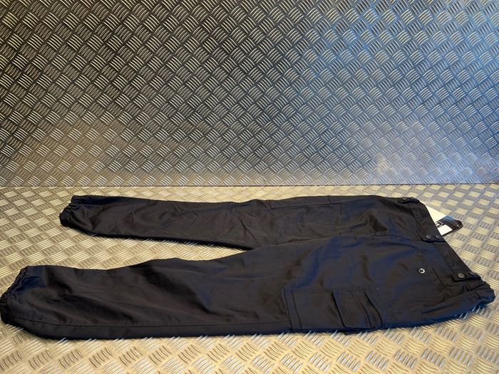 pantalon de securite cityguard 10107 taille 48 fr neuf - photo numéro 4