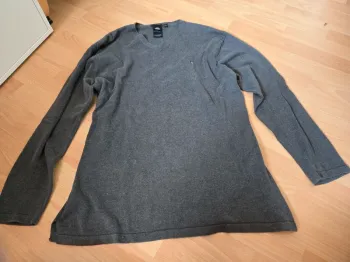 XXL haut