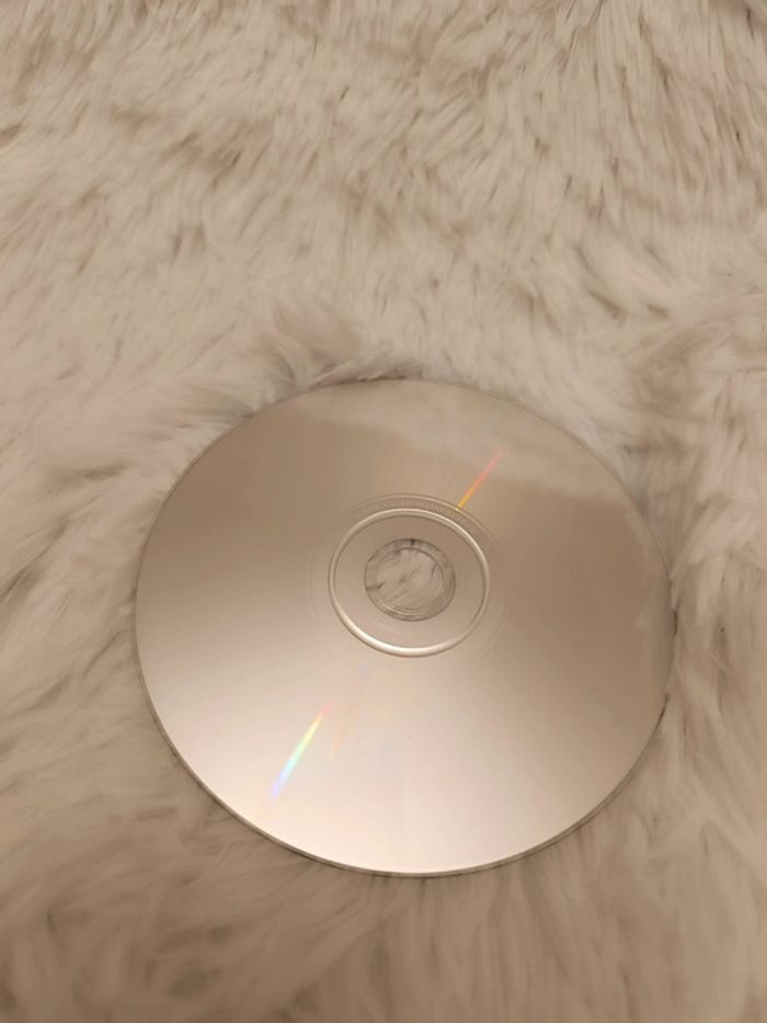 Jeu pc Extension Les Sims House Party - photo numéro 5