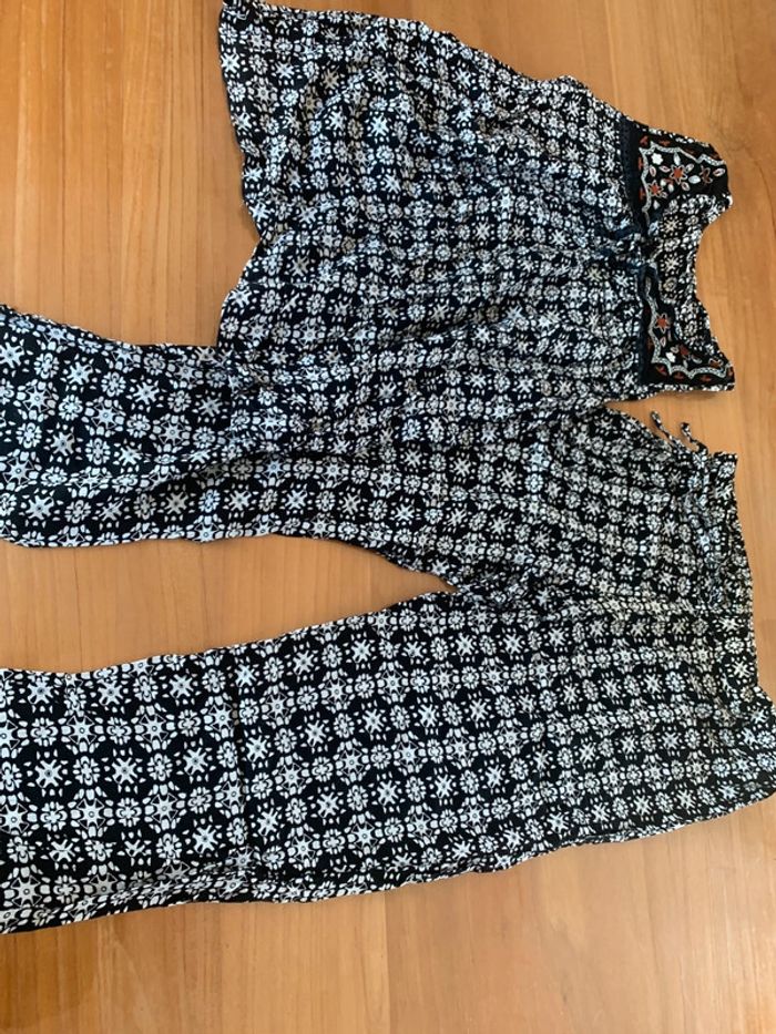 Vends lot vêtement femme 38/40 - photo numéro 6