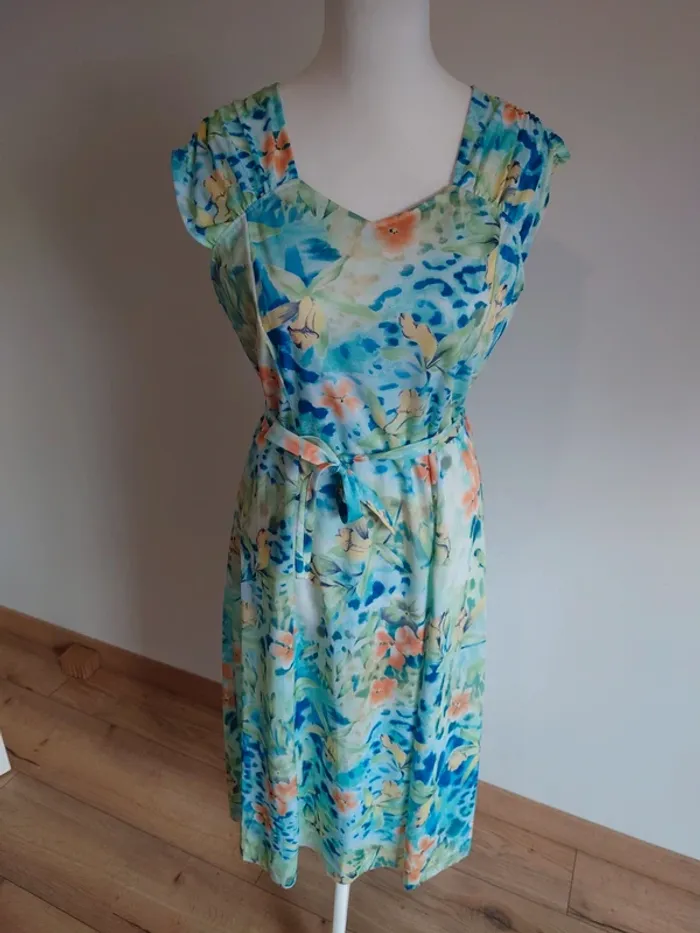 Robe Afibel L