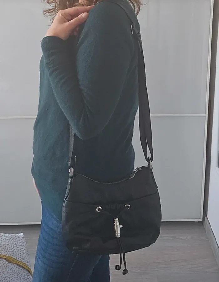 Sac à main Pourchet - photo numéro 17