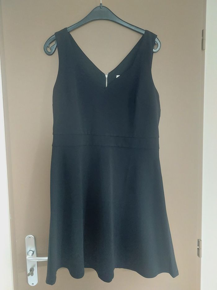 Robe taille 42 Cache cache