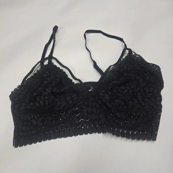 Soutien gorge dentelle neuf