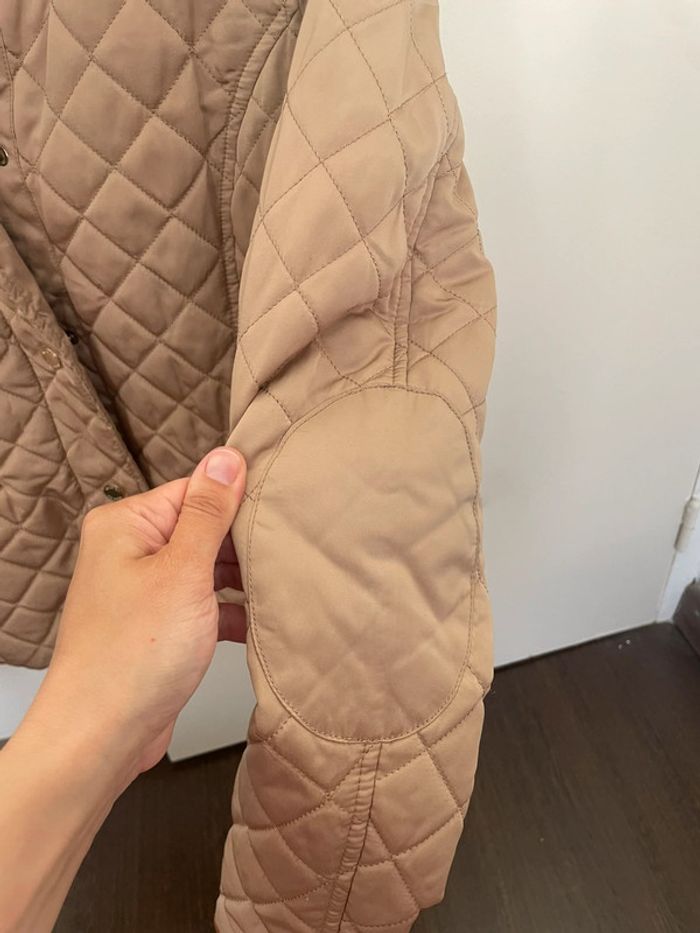 Veste taille M - photo numéro 4