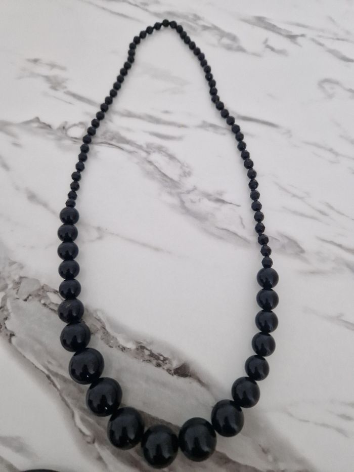 Lot bijou - photo numéro 4