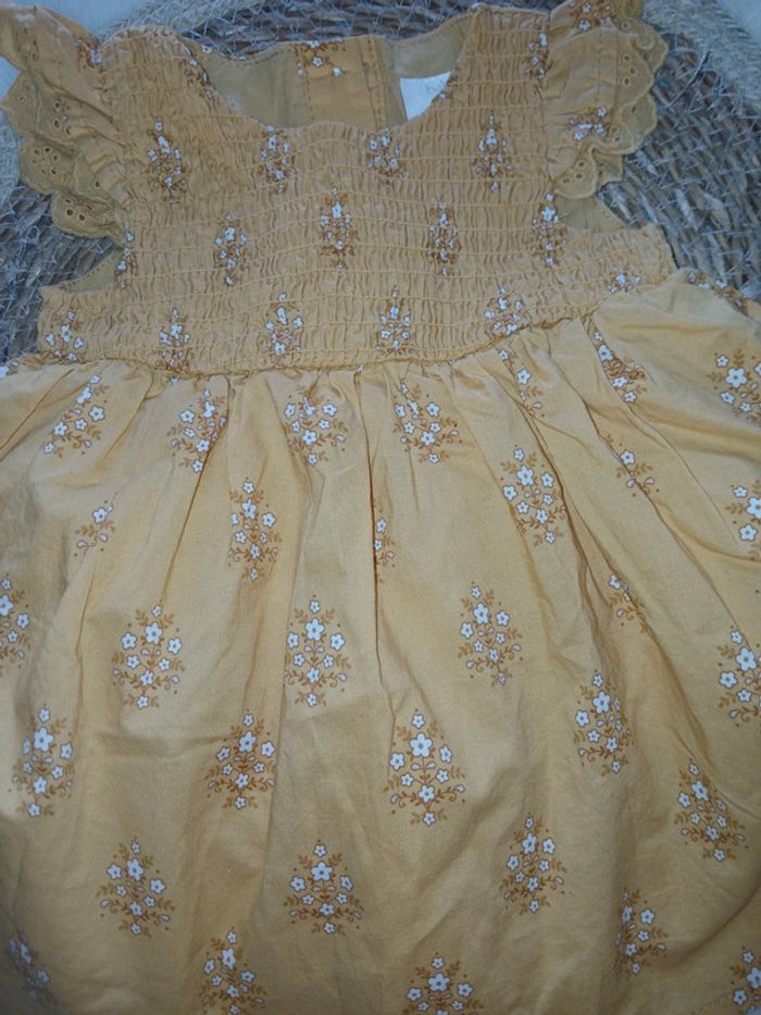 Robe C&A - photo numéro 2