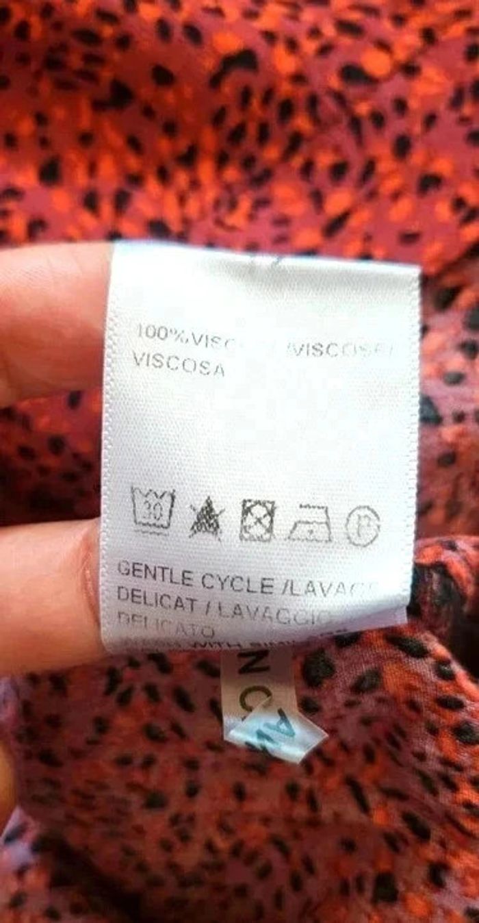 Robe Suncoo Paris Taille 2 Made in France - photo numéro 9