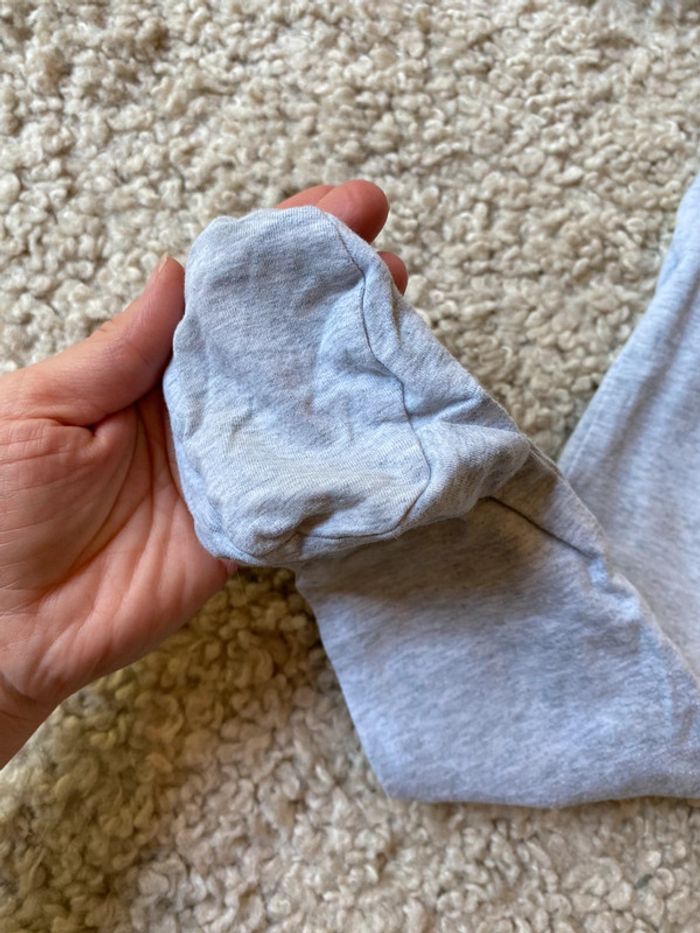 Pyjama 18 mois - photo numéro 3