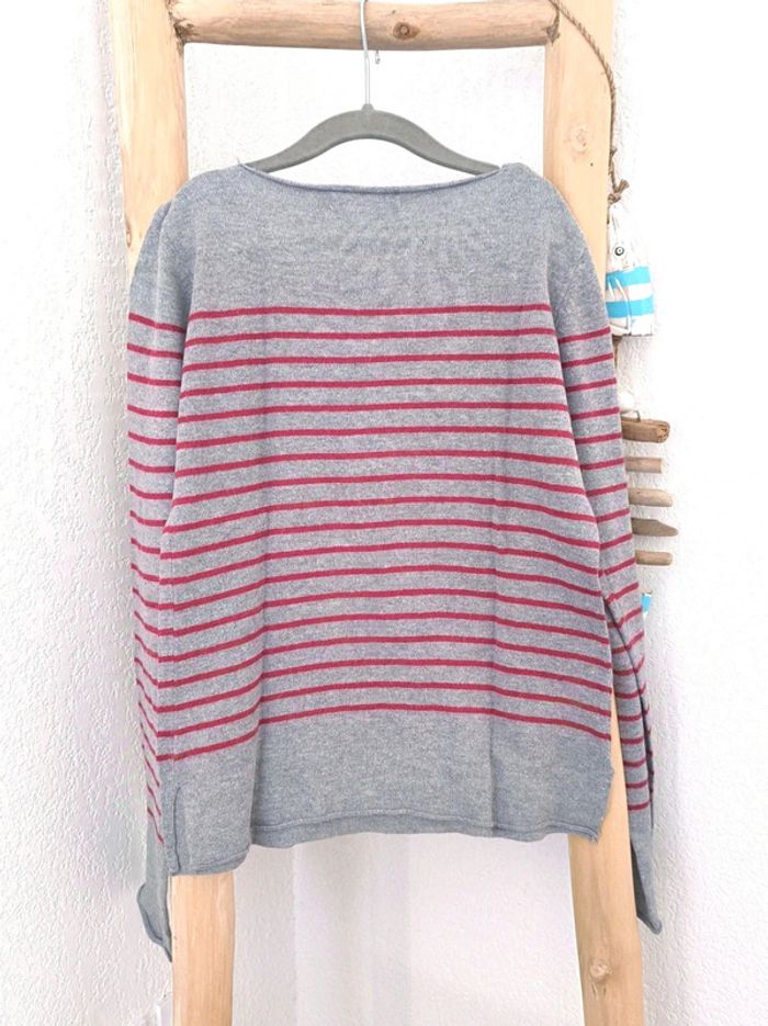 C.F.K 12 ans - photo numéro 3