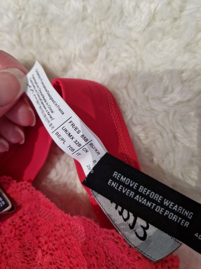 Ensemble Etam neuf - photo numéro 4