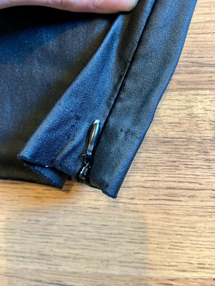 Pantalon - photo numéro 4