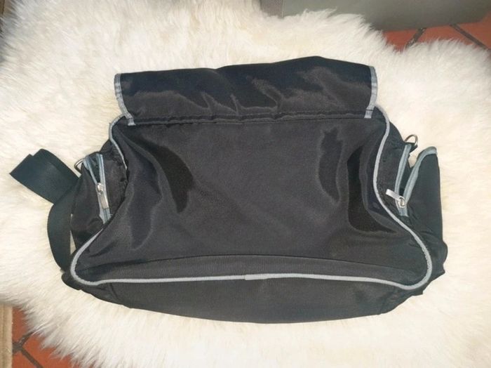 Sac à langer bébé - photo numéro 3