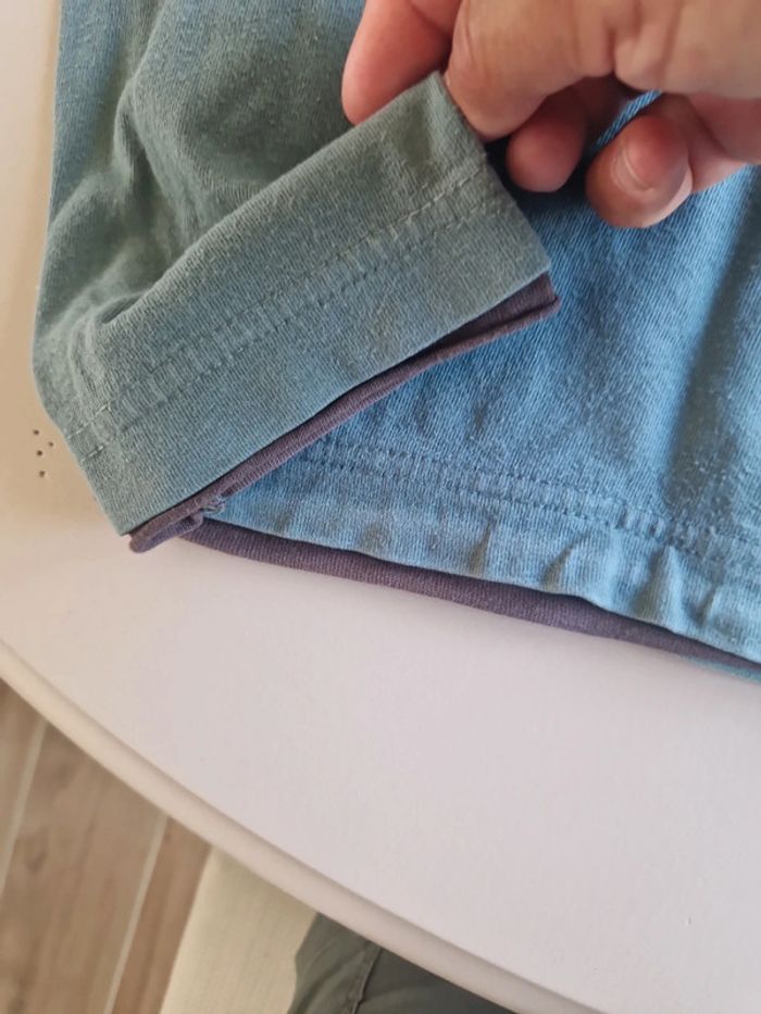 Lot de Sweat-shirt 🖤 3 - photo numéro 7