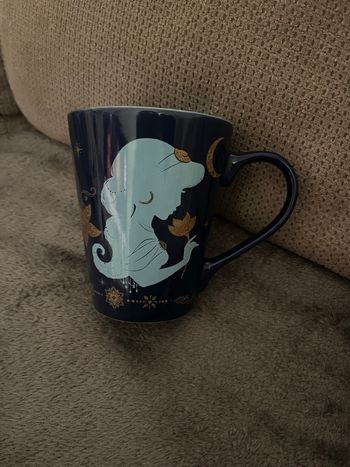 Tasse Jasmine Disney