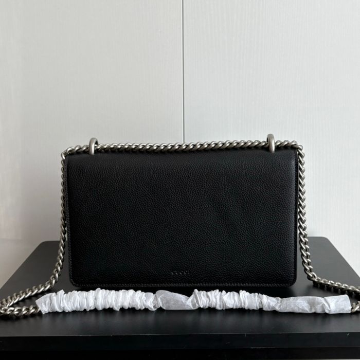 Gucci  400249 - photo numéro 3