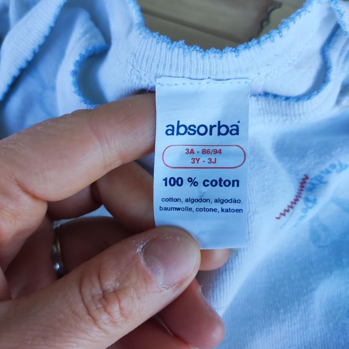 Lot bodies - photo numéro 4