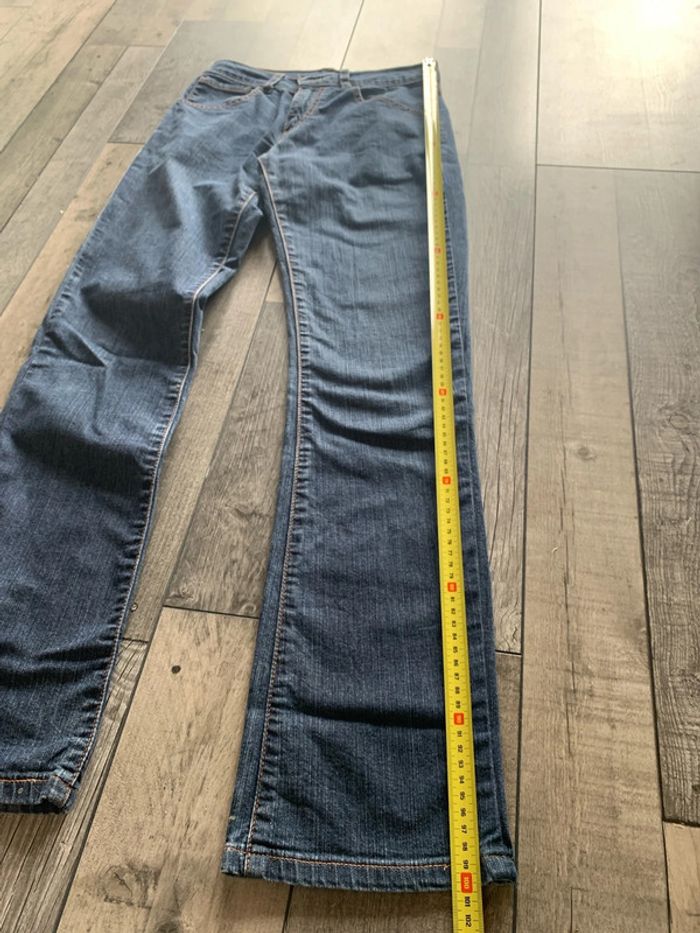 Jeans 👖 - photo numéro 8