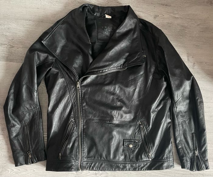 Perfecto XXL La Redoute