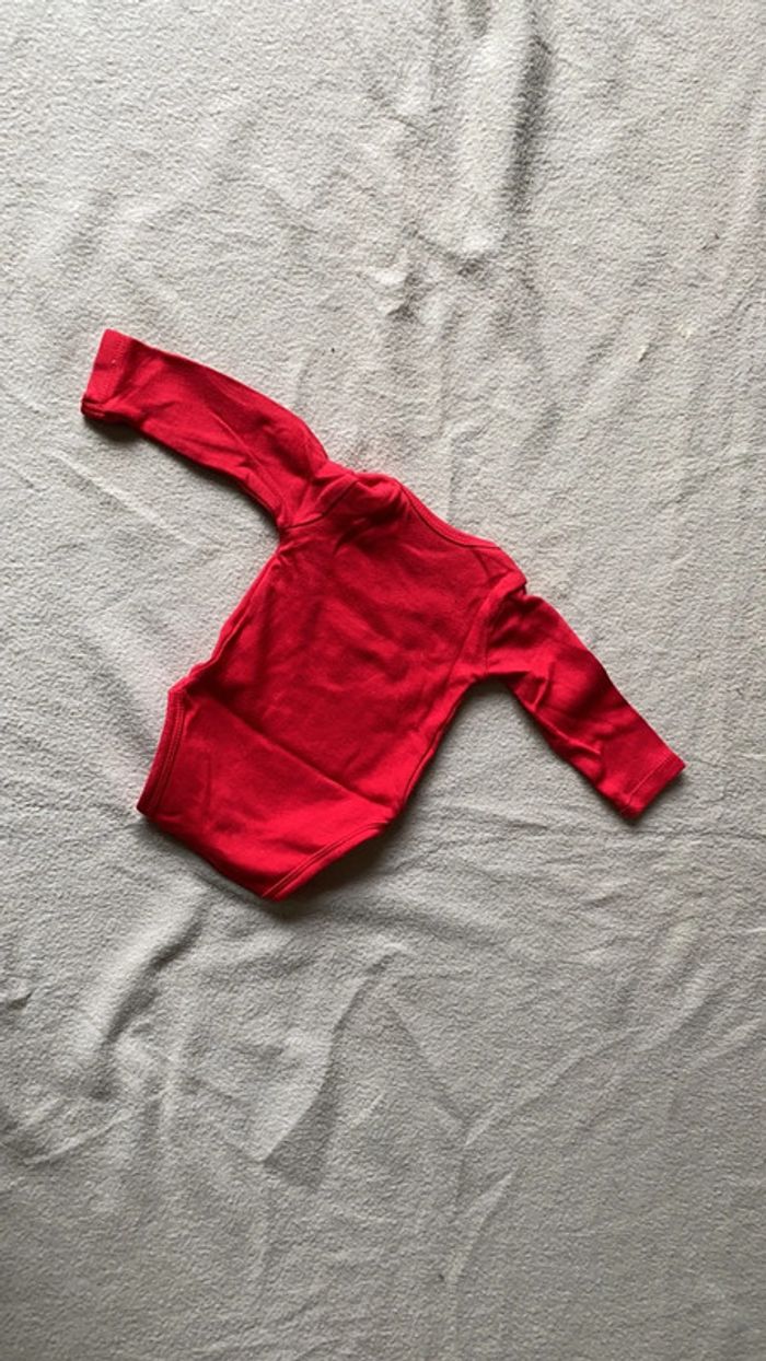 Bodie - photo numéro 2