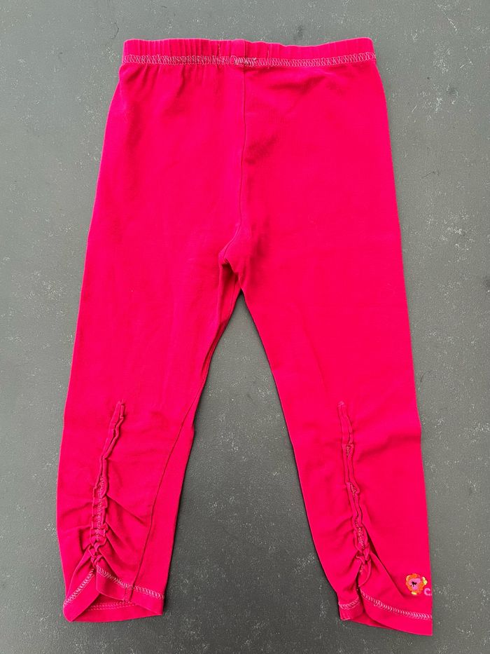 Legging - photo numéro 2