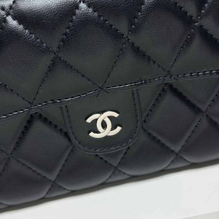 Chanel  A50076 - photo numéro 2