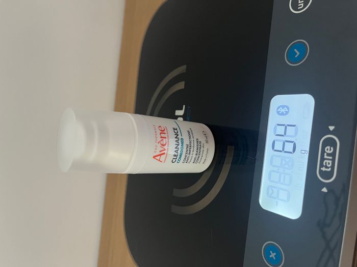 Concentré anti-imperfections Avène - photo numéro 3