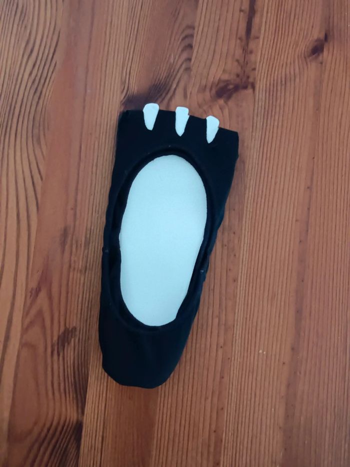 Chausette taille 38 40