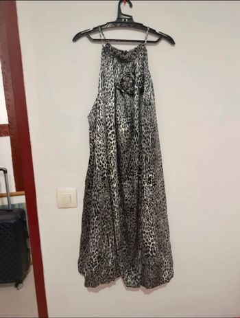 Robe femme taille L👗
