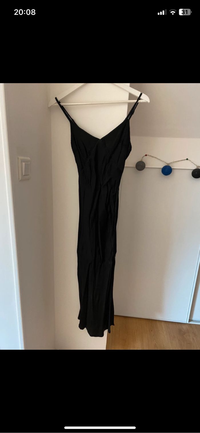 Robe de soirée pimkie