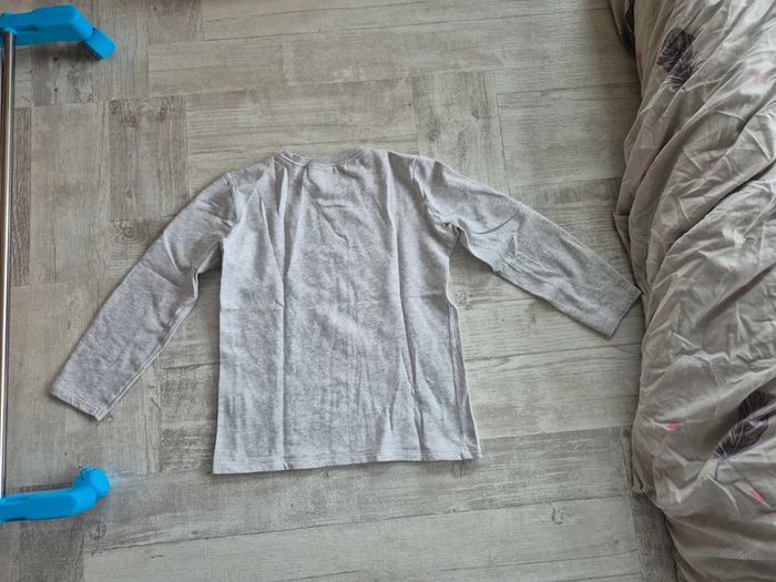 Pyjama  Taille 12 ans - photo numéro 3