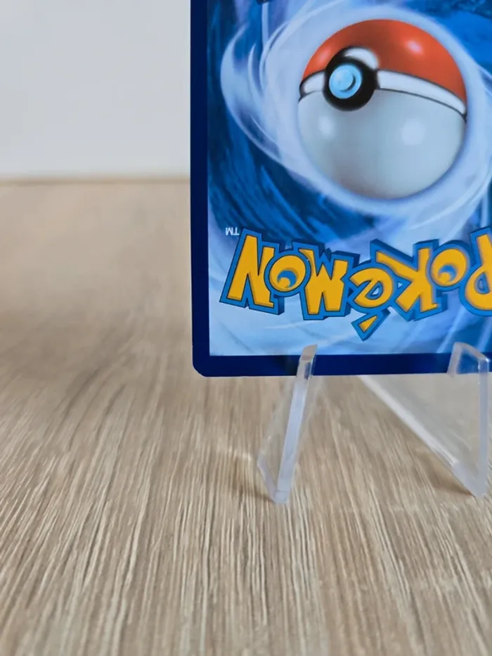 Togetic SWSH276 - photo numéro 9