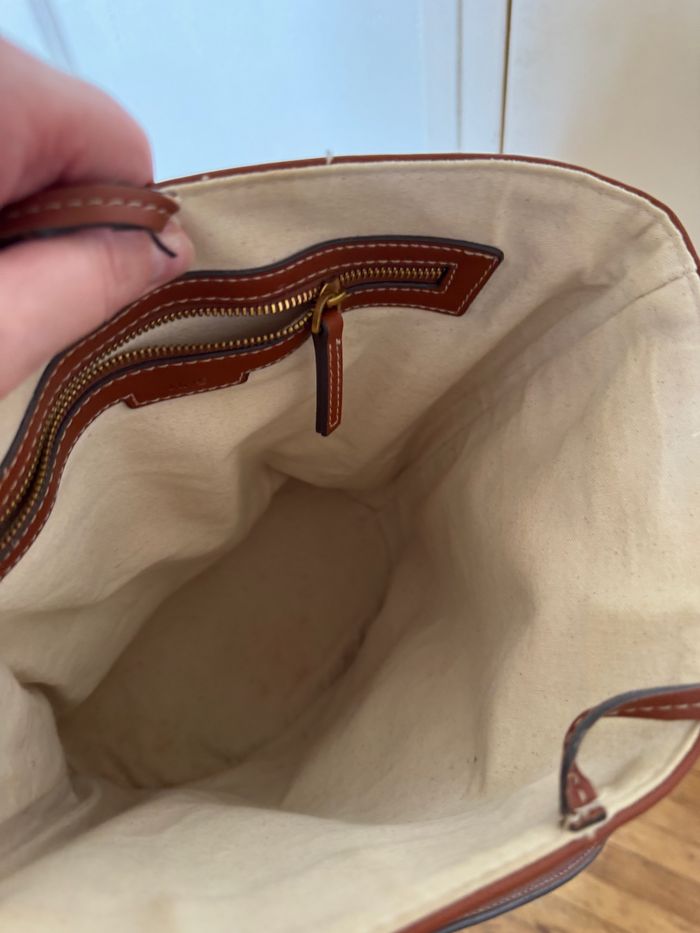 Sac à main Mango - photo numéro 5